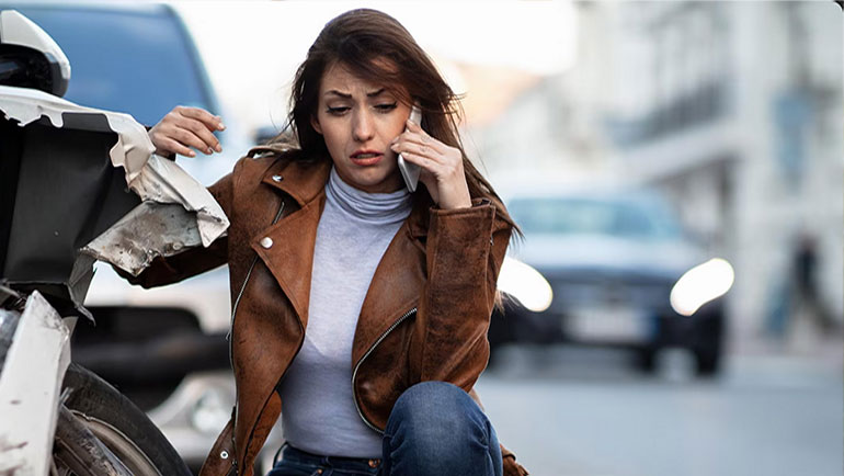 De ce sa imi fac CASCO?